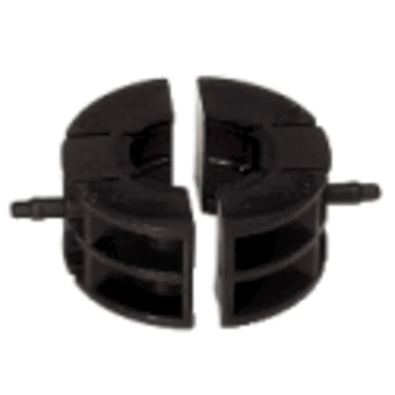 KS Tools - 2225002 - Reducing Jaws F.222.5100, 2pcs, Diameter 40mm