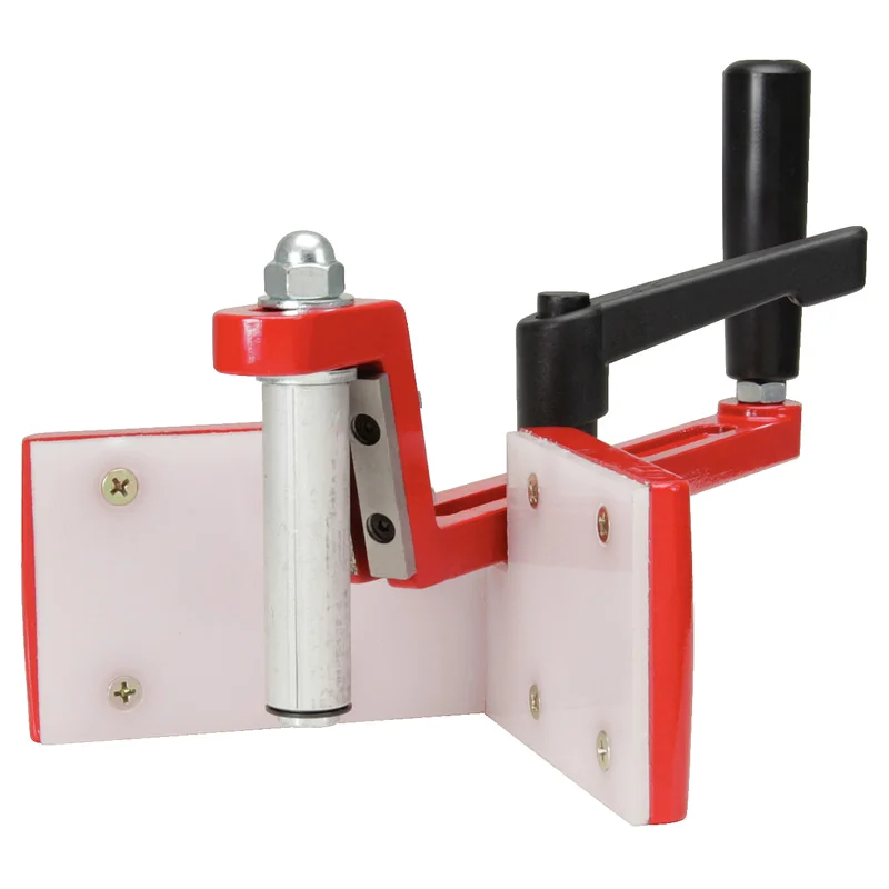 KS Tools - 2225050 - Plastic Pipe Chamfering Tool, Diameter 20-120mm
