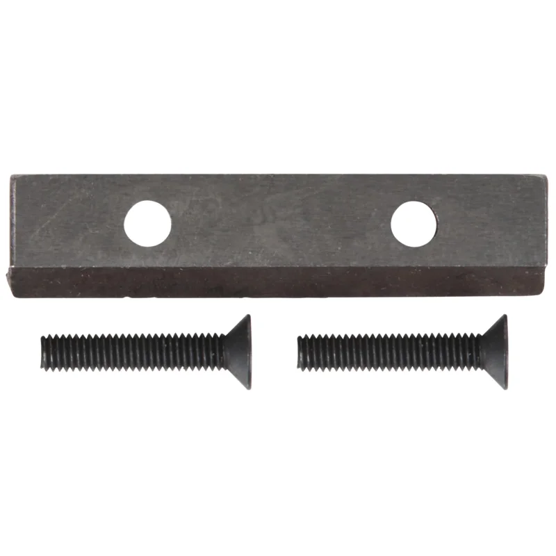 KS Tools - 2225051 - Replacement Plate For 222.5050