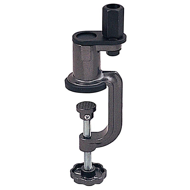 KS Tools - 2225102 - Table Clamps, CK-110, 1 Clamp Arm