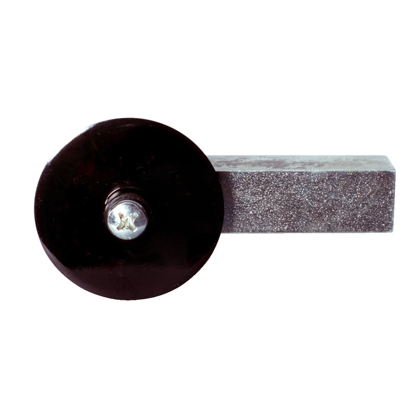 KS Tools - 2225104 - Cutting Wheel Shaft, 90mm
