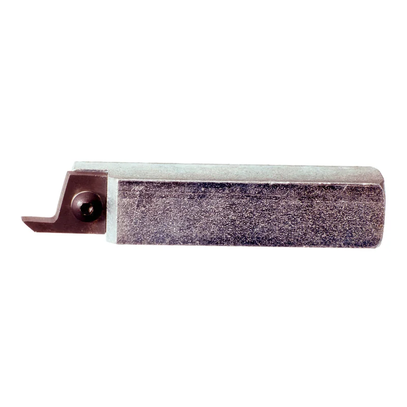 KS Tools