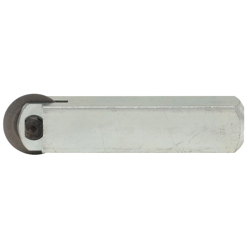 KS Tools - 2225106 - Cutting Tool Shank, 80mm