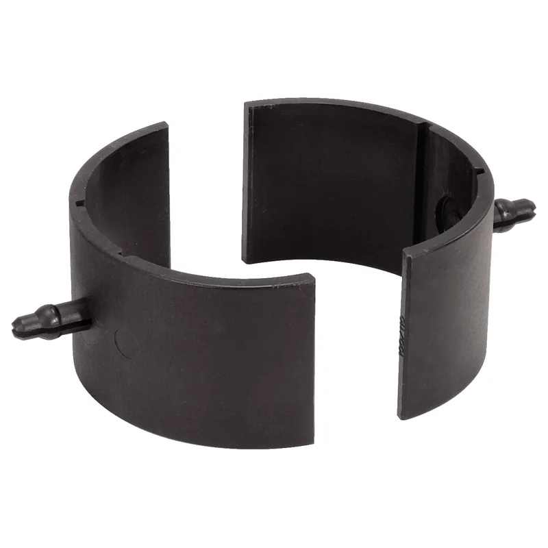 KS Tools - 2225211 - Reducing Jaws F.CK-160, 2pcs, Diameter 125mm