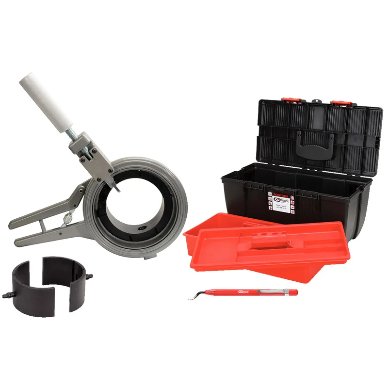 KS Tools