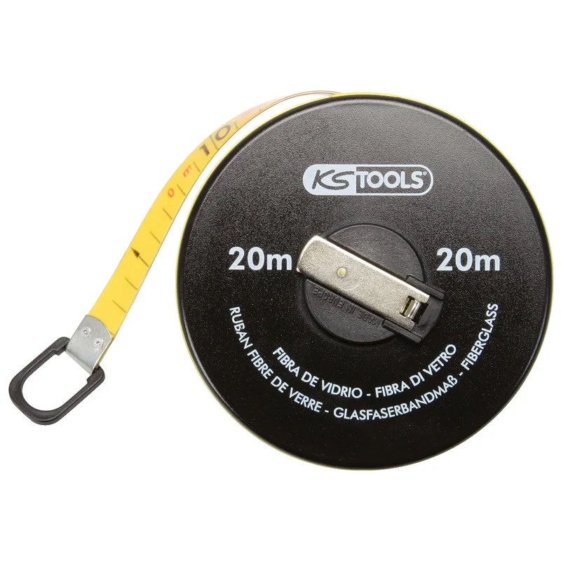 KS Tools