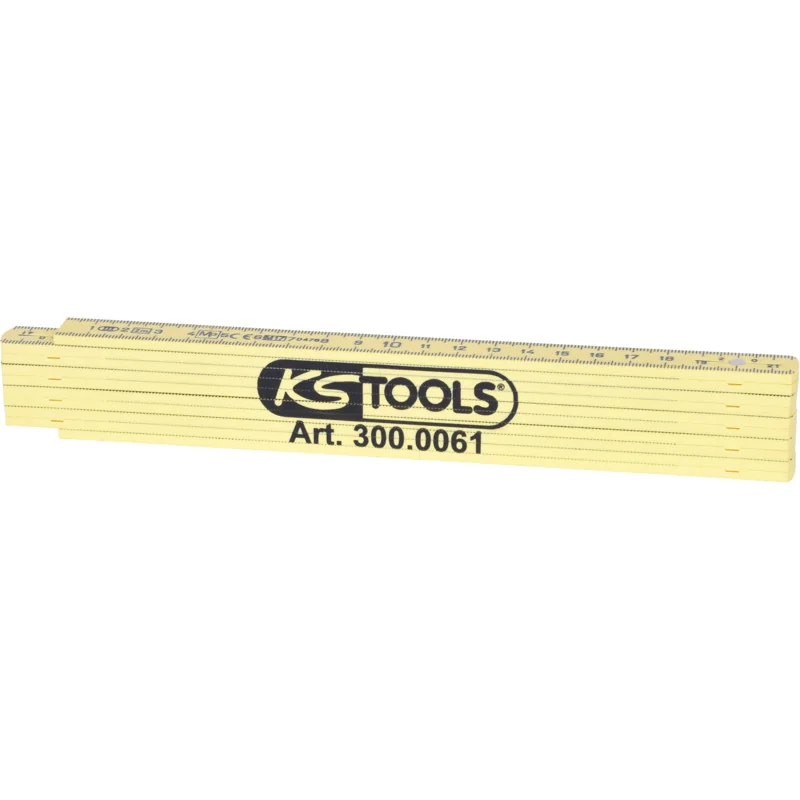 KS Tools