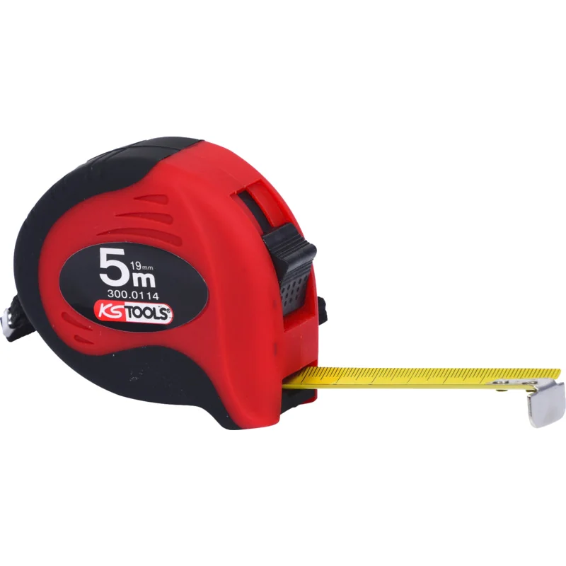 KS Tools