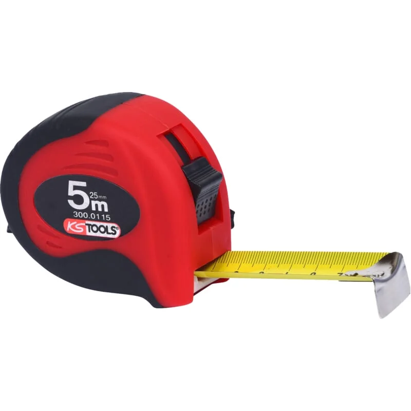 KS Tools