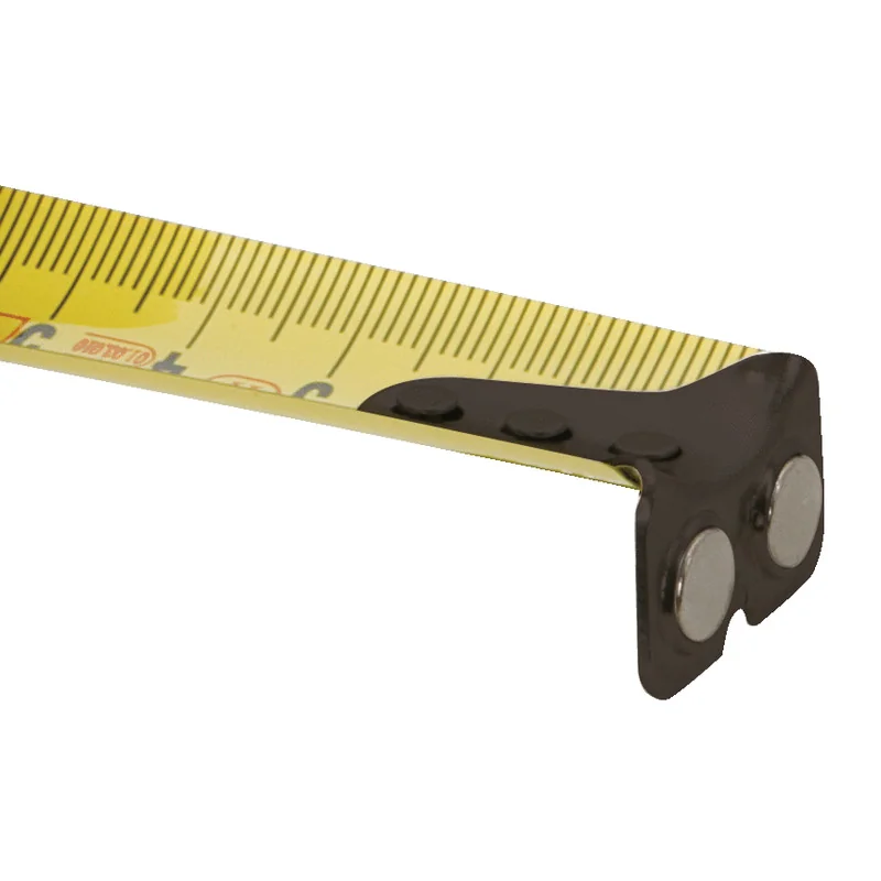 KS Tools