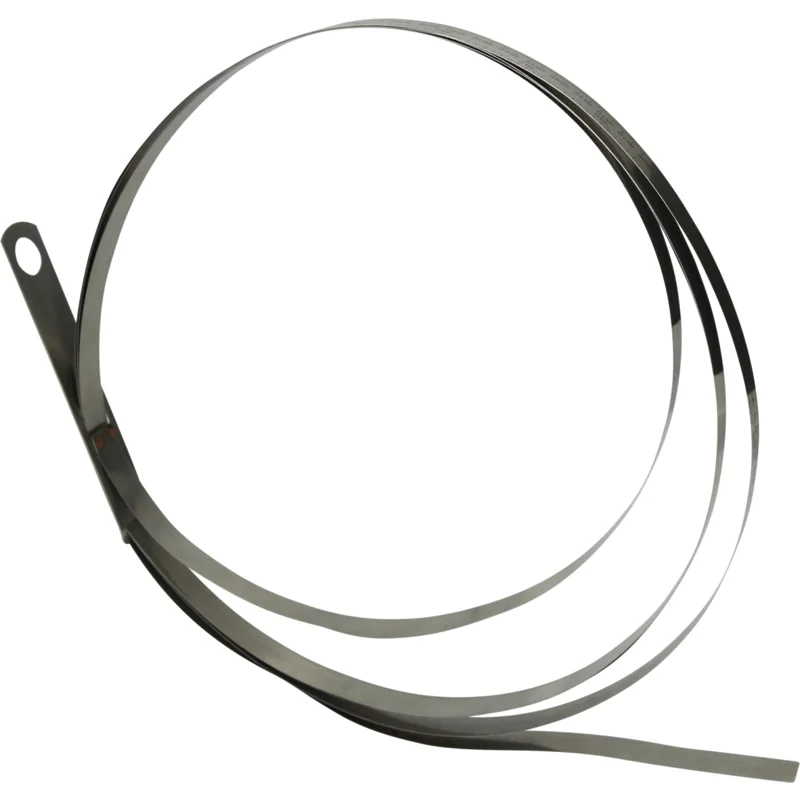 KS Tools - 3000171 - Circumference Tape Measure, 60-950mm