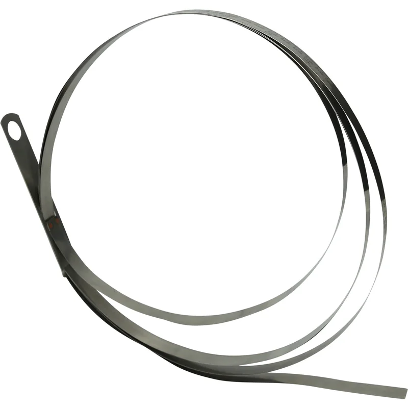 KS Tools - 3000173 - Circumference Tape Measure, 2190-3460mm