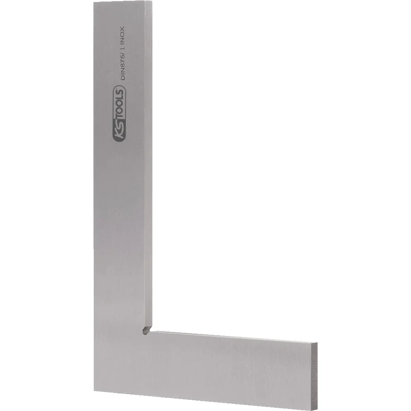 KS Tools
