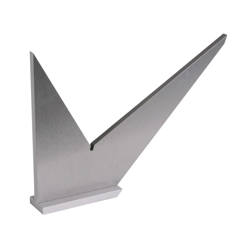 KS Tools