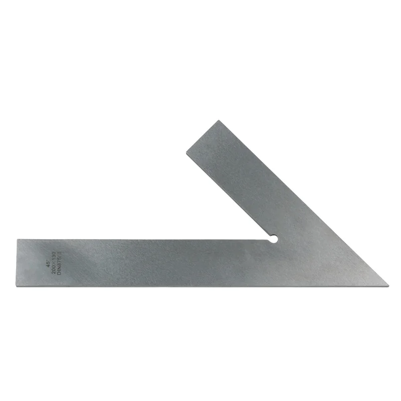 KS Tools - 3000224 - Sharpening Angle 45°