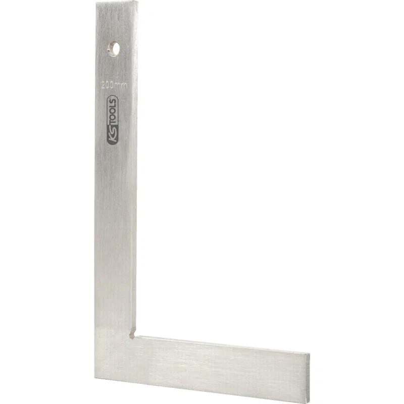 KS Tools - 3000231 - Engineers Square, 100mm