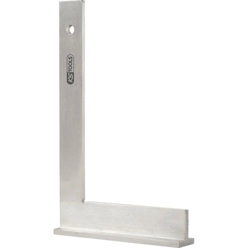 KS Tools - 3000275 - Try Square