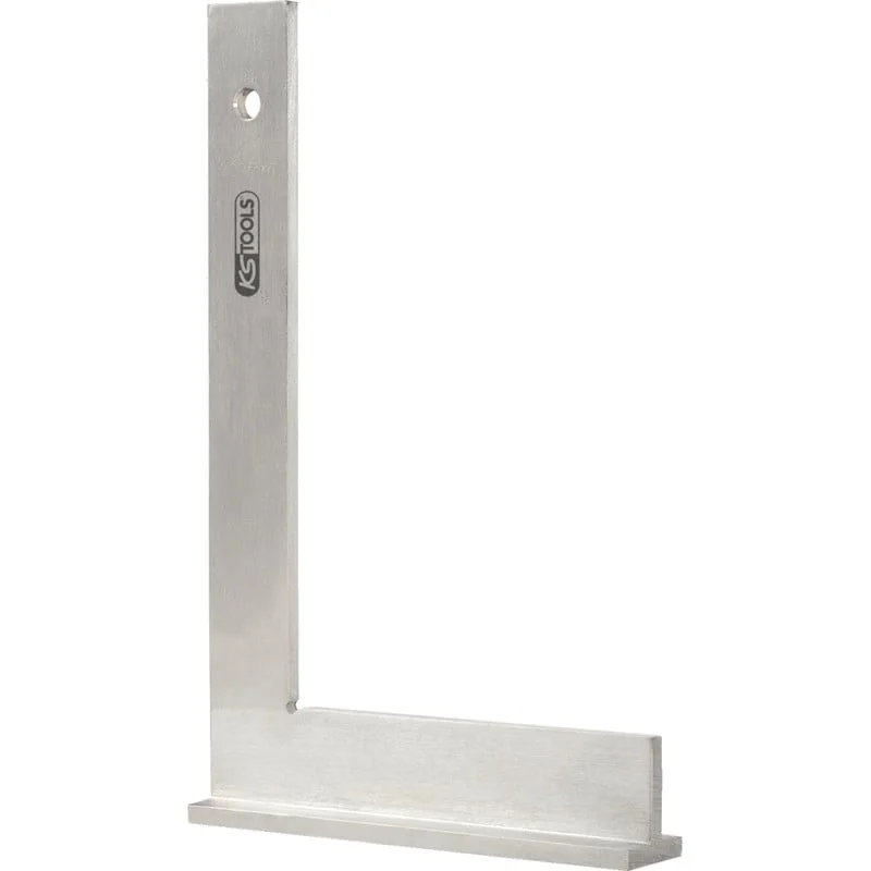 KS Tools - 3000277 - Try Square