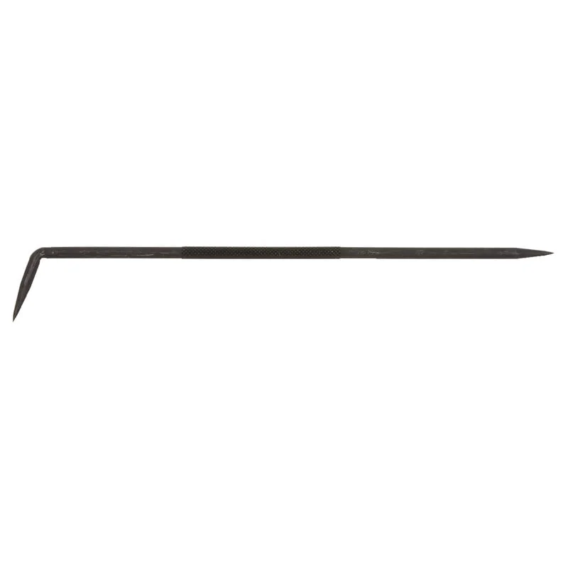 KS Tools