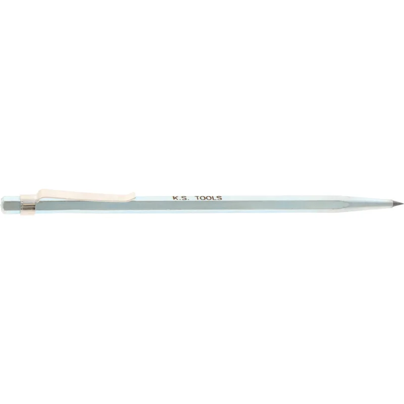 KS Tools - 3000301 - Scriber