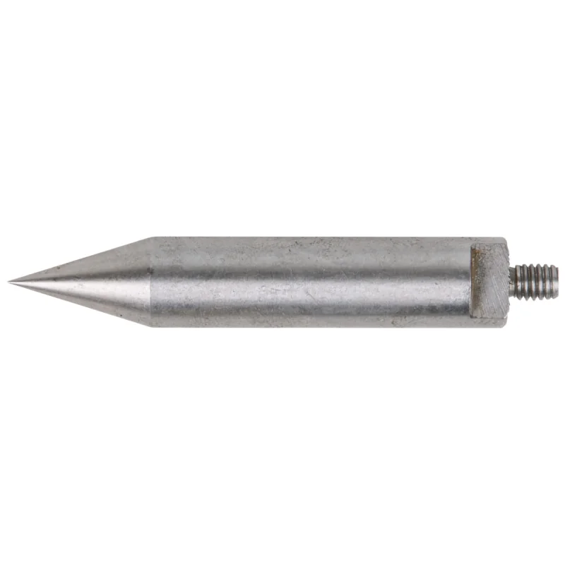 KS Tools - 3000410 - Replacement Tip For Precision Bar Compass