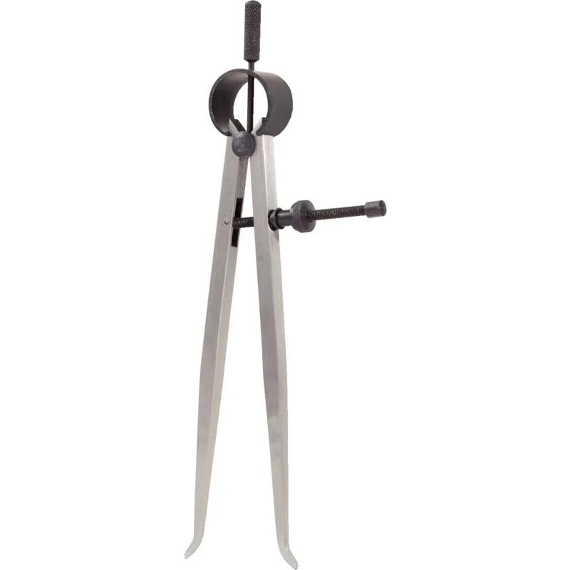 KS Tools