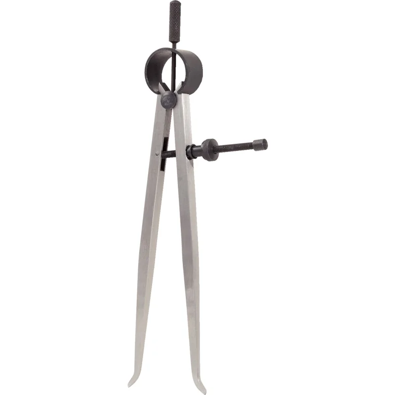 KS Tools - 3000423 - Internal Callipers, 245mm
