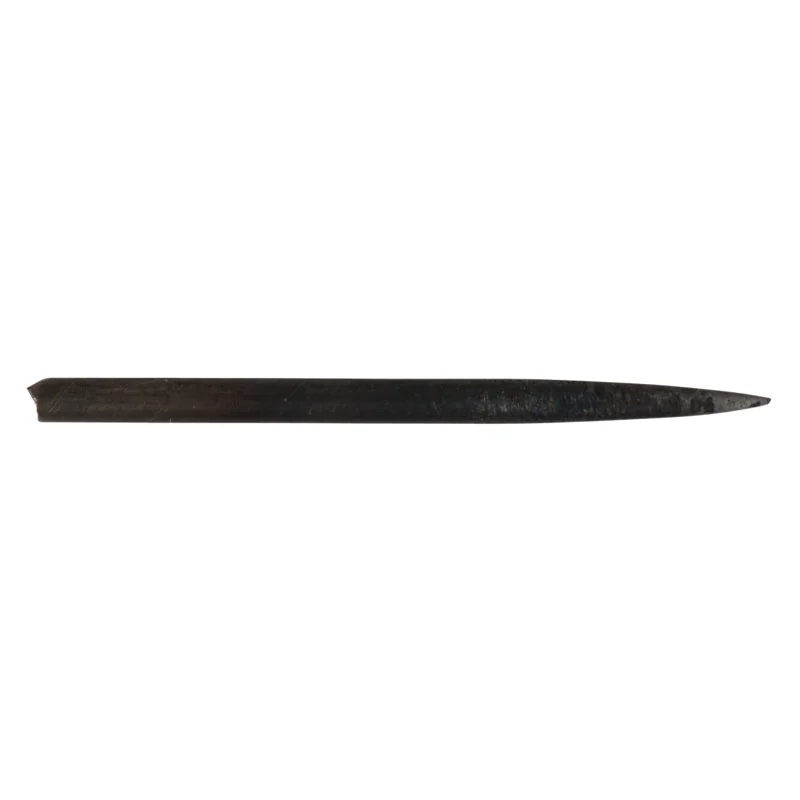 KS Tools - 3000434 - Replacement Tips For Precision Spring Dividers