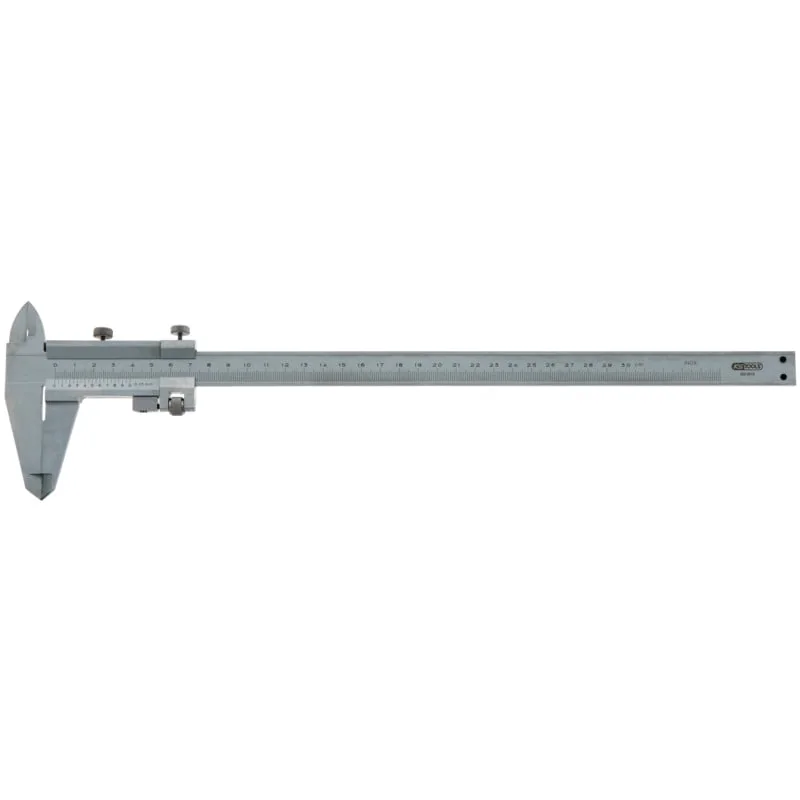 KS Tools - 3000515 - Workshop Calipers