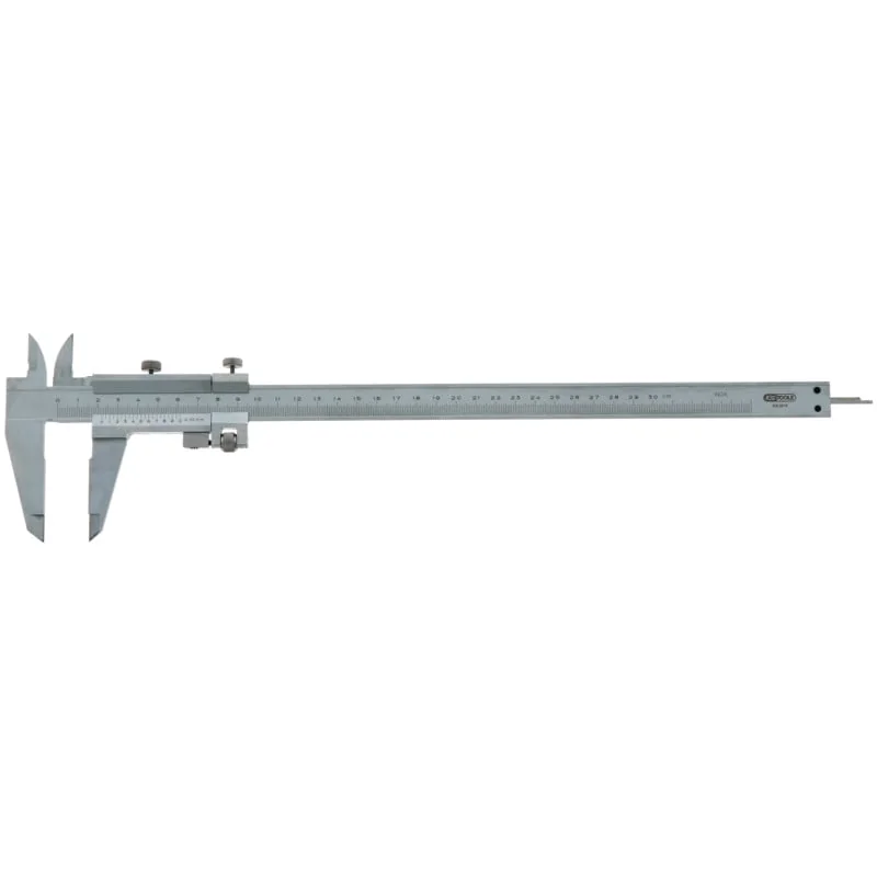 KS Tools - 3000515 - Workshop Calipers