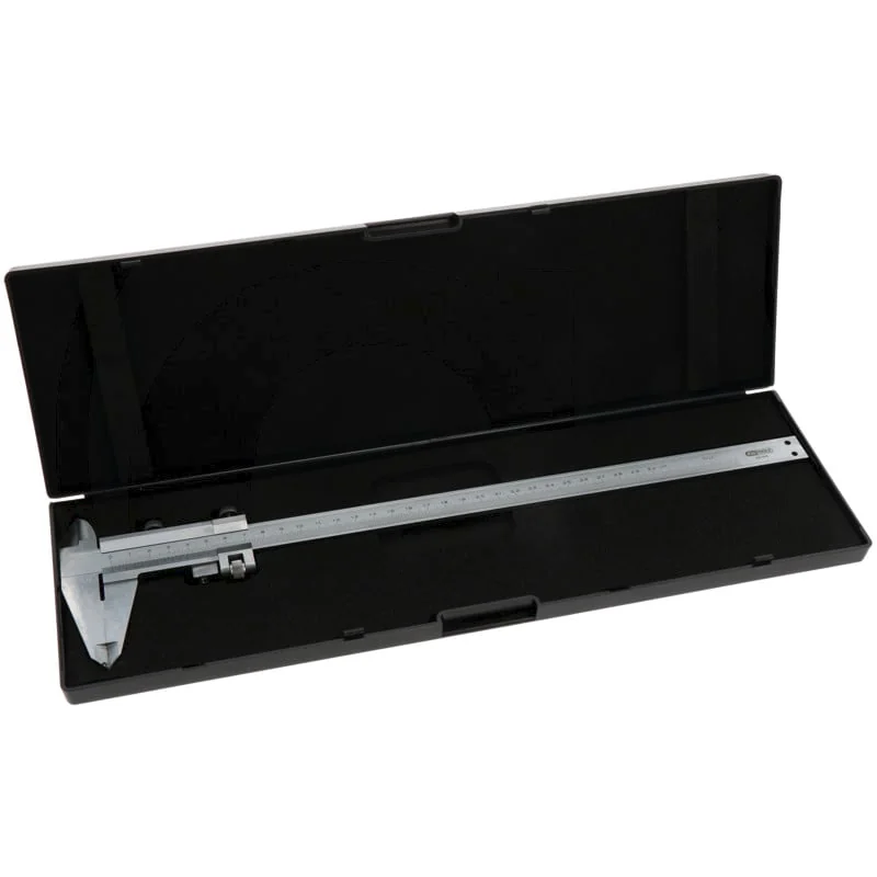 KS Tools - 3000515 - Workshop Calipers