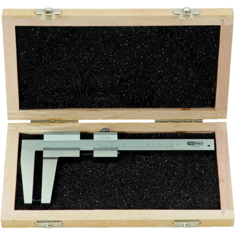 KS Tools