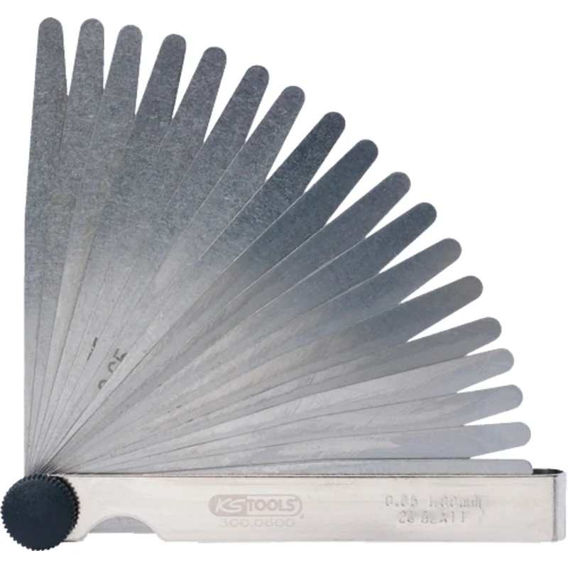 KS Tools