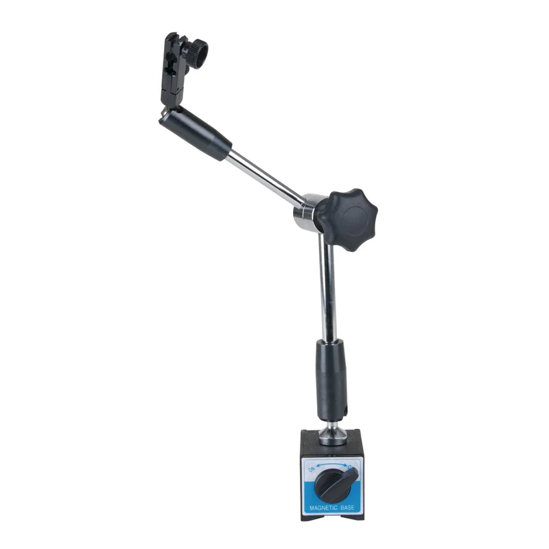 KS Tools - 3000623 - Magnetic Stand