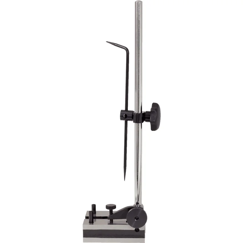 KS Tools - 3000629 - Marking Guage, 500mm