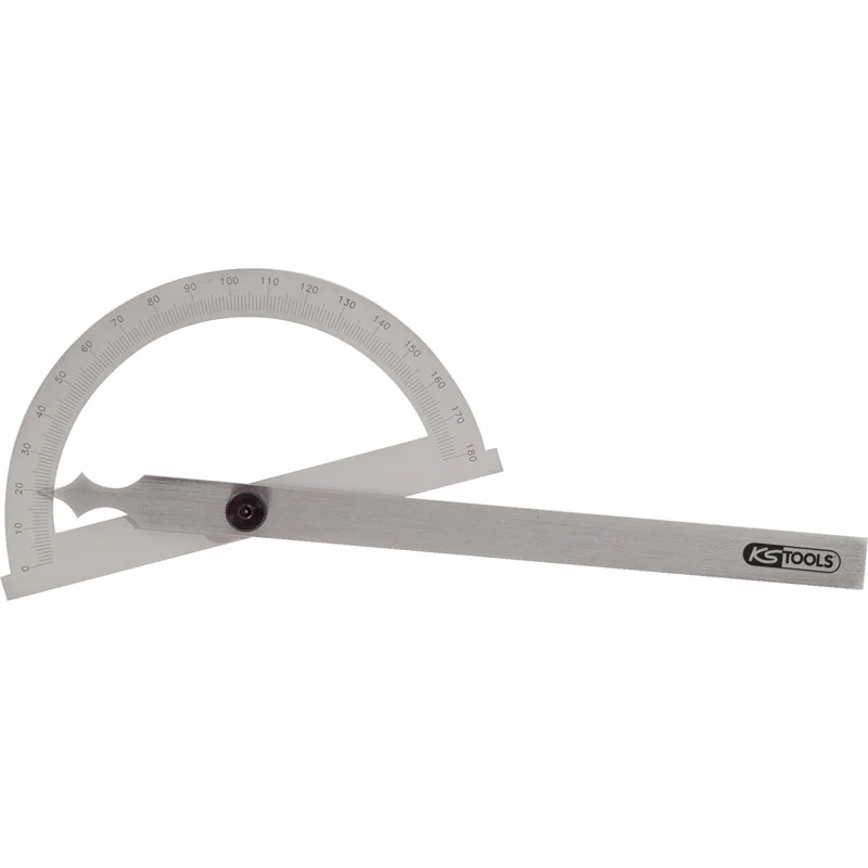 KS Tools