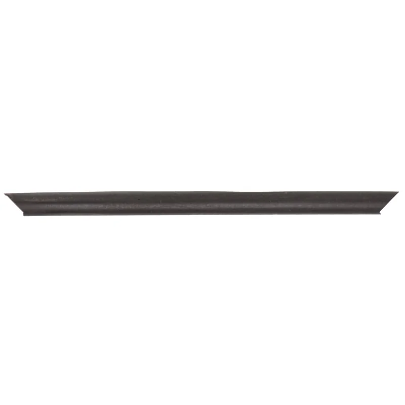KS Tools - 3000651 - Needle For