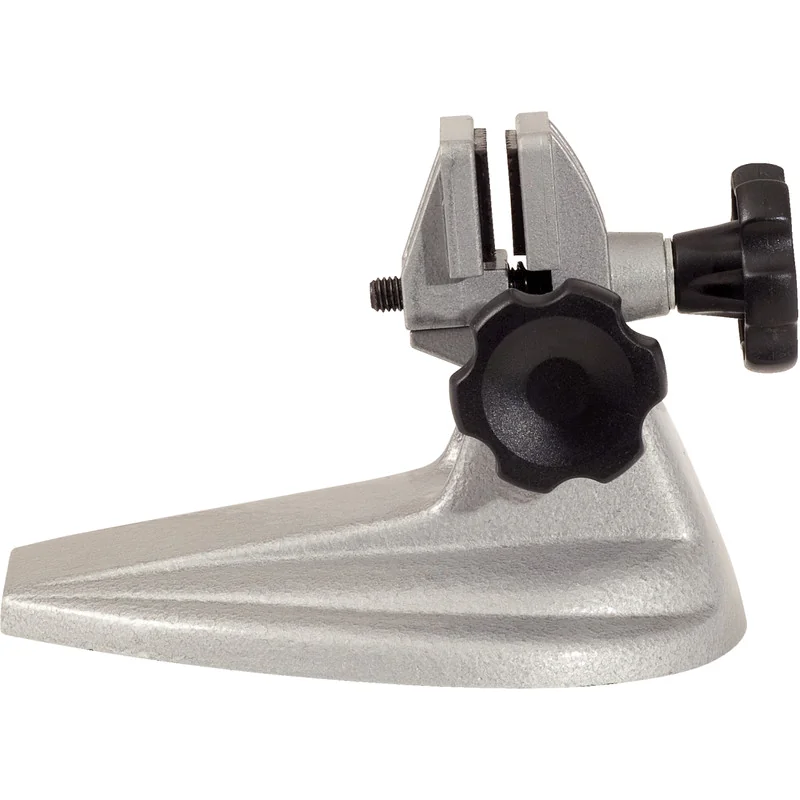 KS Tools
