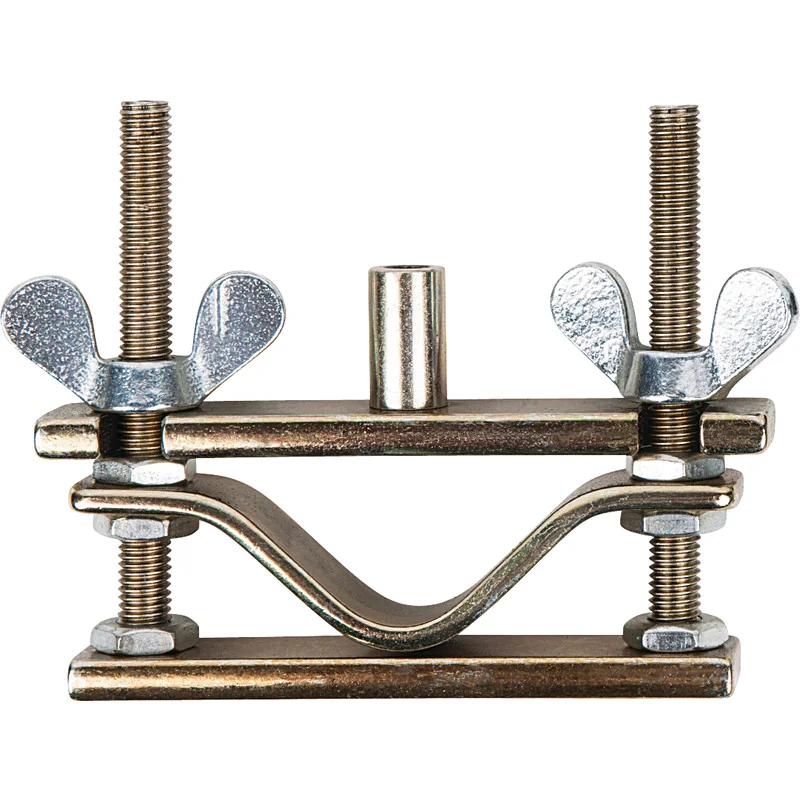 KS Tools - 3000691 - 3-Point Connection