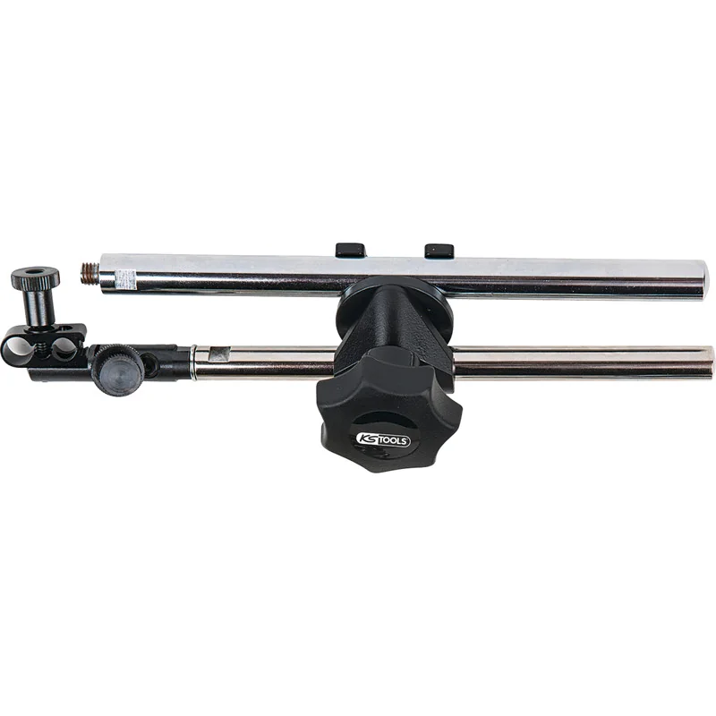 KS Tools - 3000692 - Stand