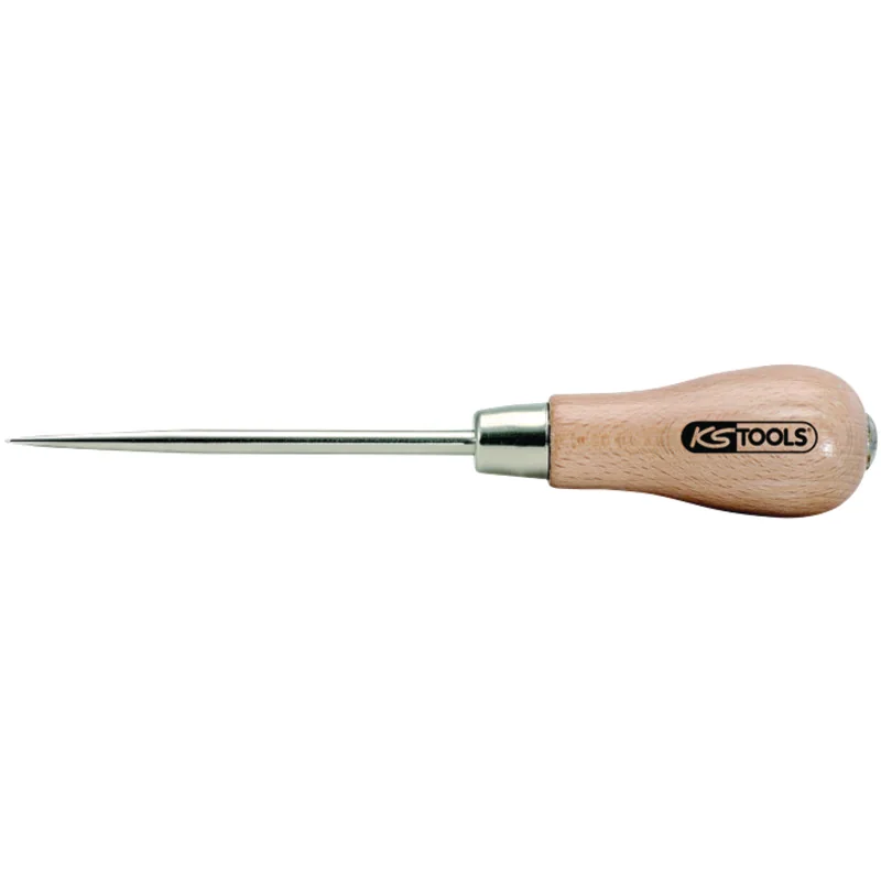 KS Tools - 3001081 - Bradawl