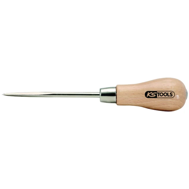 KS Tools - 3001082 - Bradawl