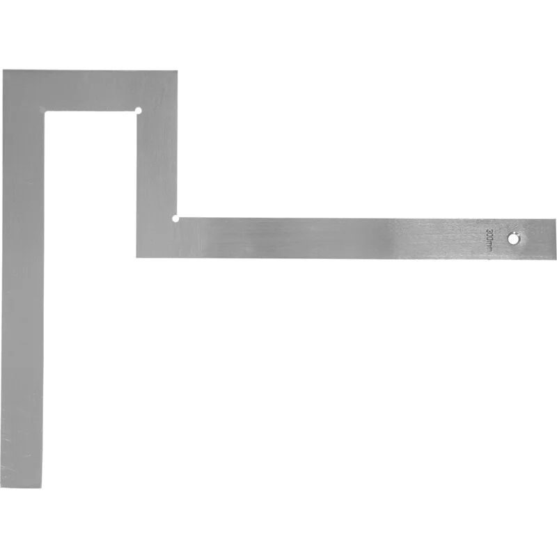 KS Tools - 3001123 - Flange Angle, 500 mm