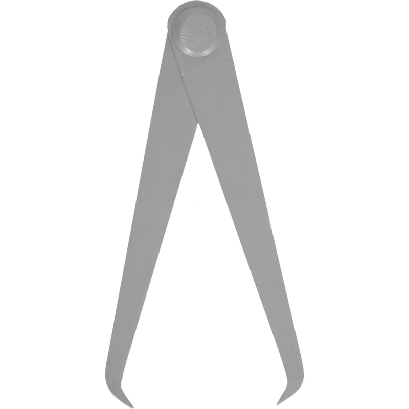 KS Tools - 3001589 - Precision Hole Gauge Inside Caliper, 250mm