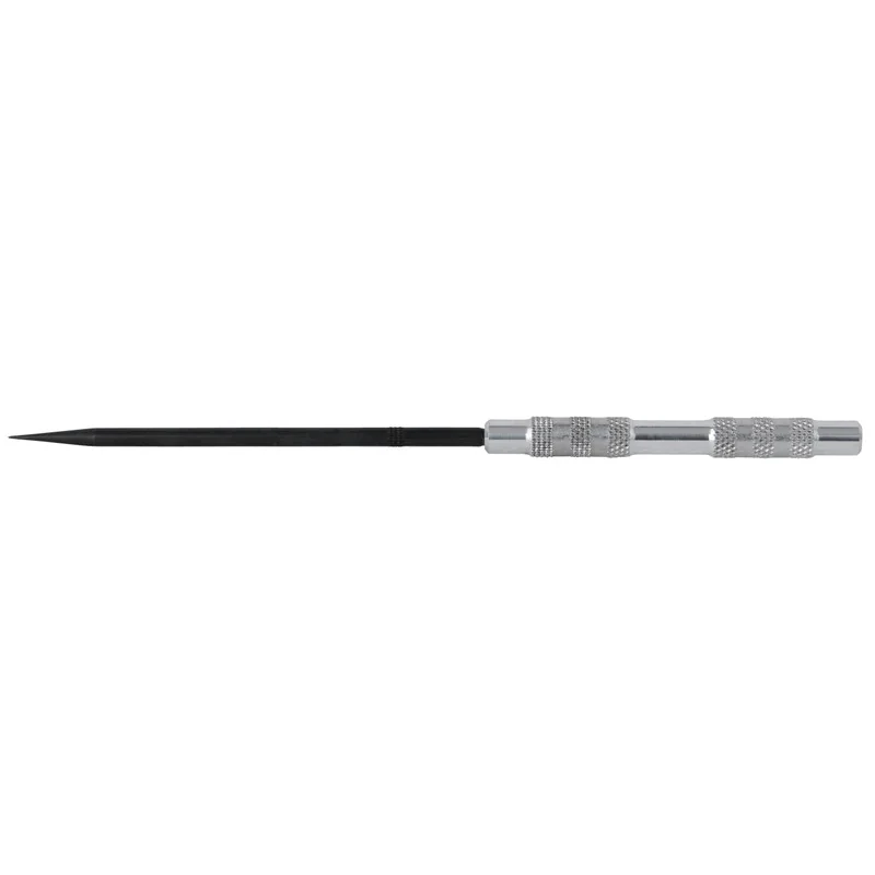 KS Tools - 3002135 - Hard Metal Scriber, 170mm
