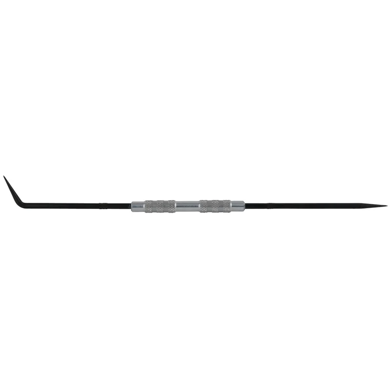 KS Tools - 3002136 - Hard Metal Scriber, 250mm