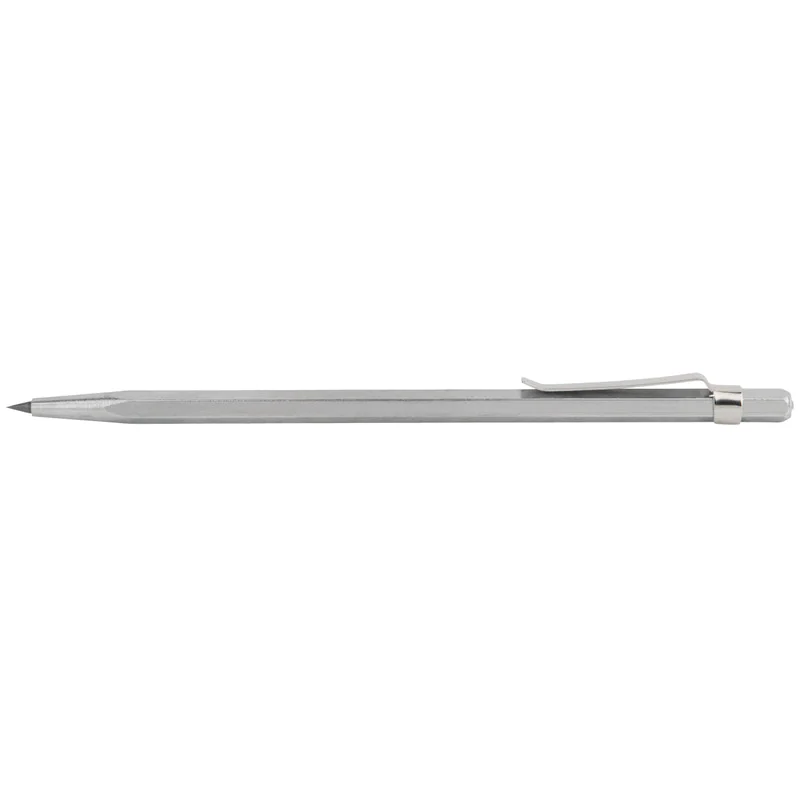 KS Tools