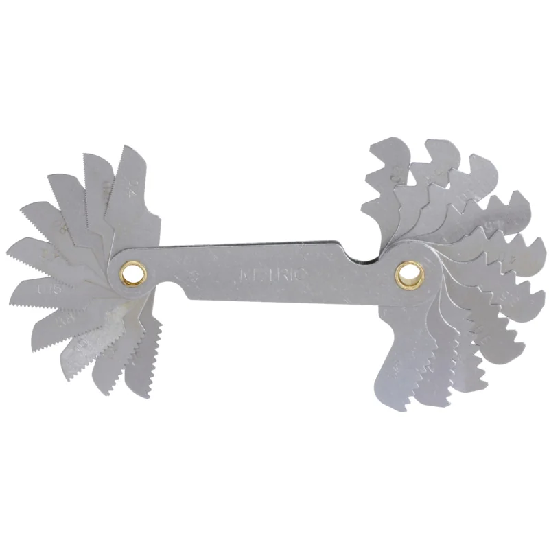KS Tools - 3010090 - Thread Gauge