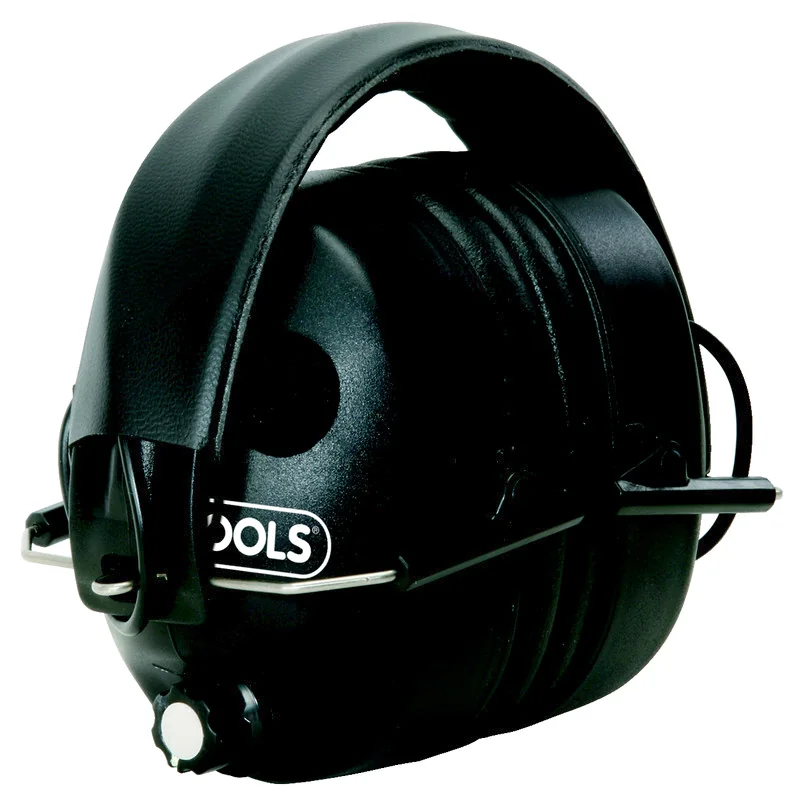 KS Tools
