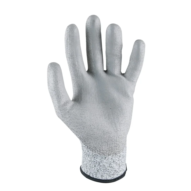 KS Tools - 3100441 - Gloves, Cut Resistant, M